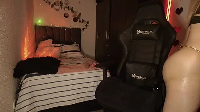 jennymature76 online show from 9, 2, 2026