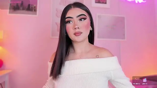 little-natt online show from 28, 12, 2024