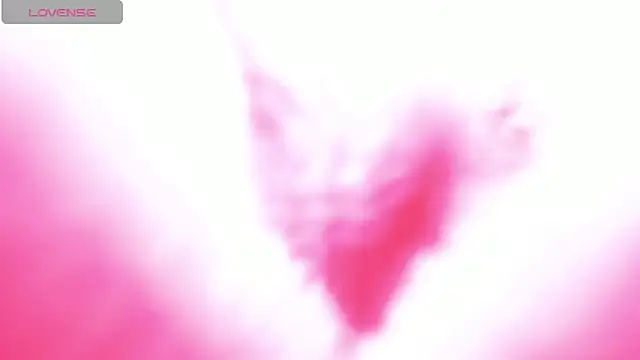 Victoria se online show from 11, 1, 2025