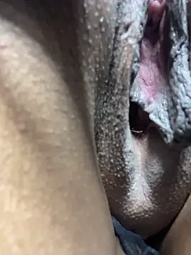 Snapshot of keirabbw chatting on 5, 12, 2025 keirabbw online show from 5, 12, 2025