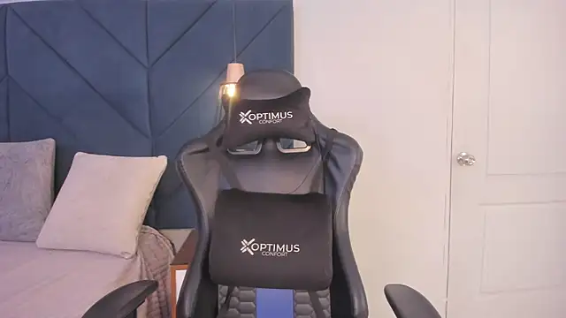 sarita hills online show from 18, 12, 2024