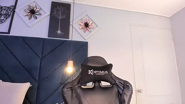 sarita hills online show from 31, 12, 2024