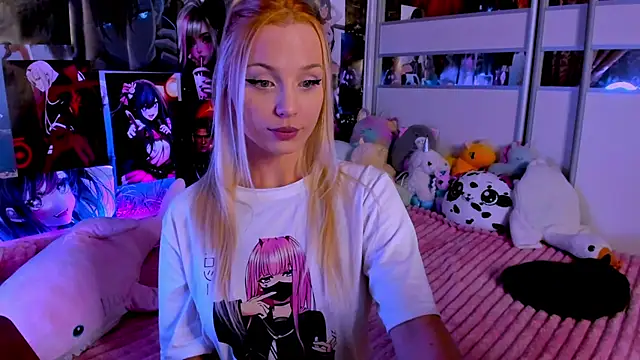 Snapshot of Cute__Pony chatting on 5, 12, 2024 Cute  Pony online show from 5, 12, 2024