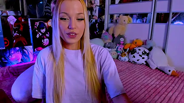 Snapshot of Cute__Pony chatting on 10, 12, 2024 Cute  Pony online show from 10, 12, 2024