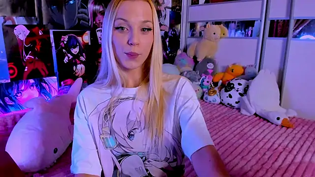 Snapshot of Cute__Pony chatting on 15, 12, 2024 Cute  Pony online show from 15, 12, 2024