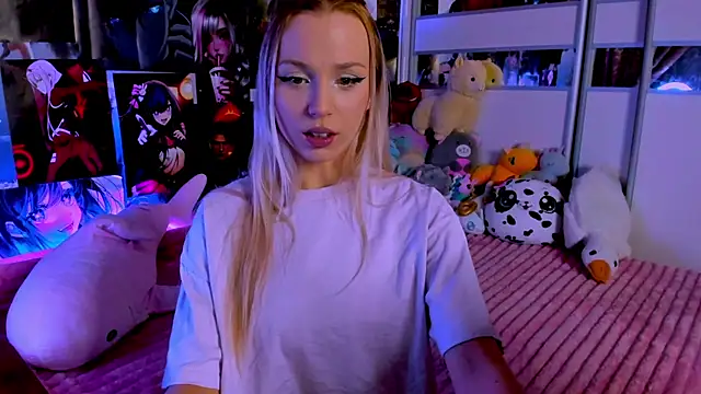 Snapshot of Cute__Pony chatting on 14, 1, 2025 Cute  Pony online show from 14, 1, 2025