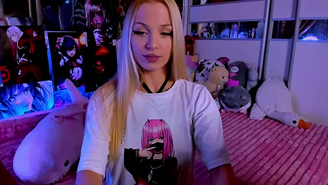 Snapshot of Cute__Pony chatting on 27, 1, 2025 Cute  Pony online show from 27, 1, 2025