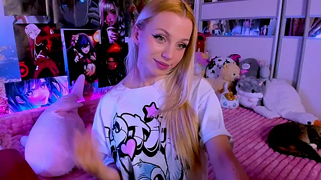 Snapshot of Cute__Pony chatting on 11, 2, 2025 Cute  Pony online show from 11, 2, 2025