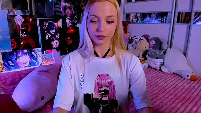 Snapshot of Cute__Pony chatting on 13, 2, 2025 Cute  Pony online show from 13, 2, 2025