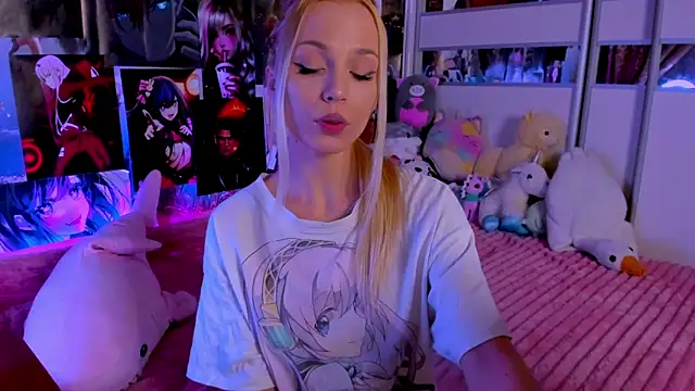 Snapshot of Cute__Pony chatting on 2, 3, 2025 Cute  Pony online show from 2, 3, 2025