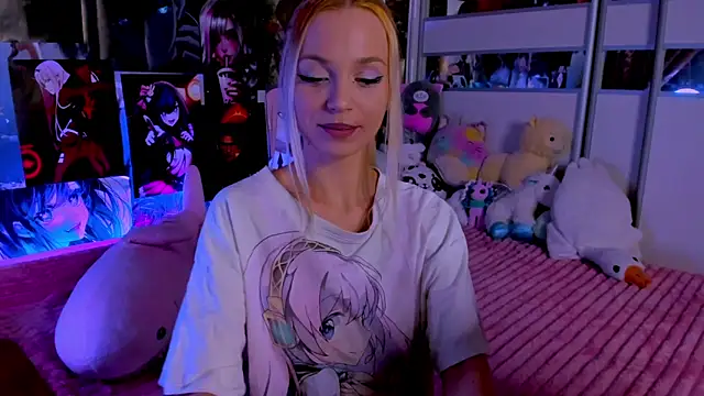 Snapshot of Cute__Pony chatting on 20, 3, 2025 Cute  Pony online show from 20, 3, 2025