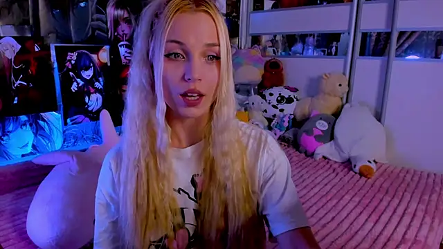 Snapshot of Cute__Pony chatting on 23, 9, 2025 Cute  Pony online show from 23, 9, 2025