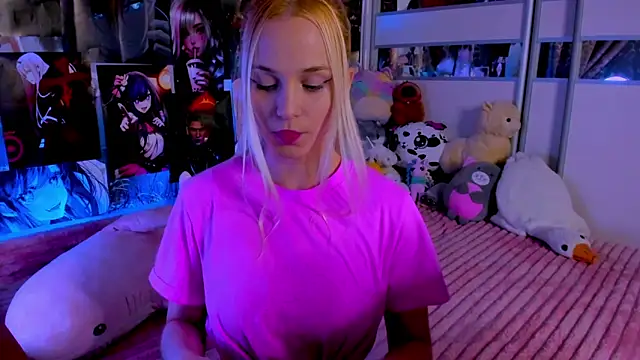 Snapshot of Cute__Pony chatting on 11, 10, 2025 Cute  Pony online show from 11, 10, 2025