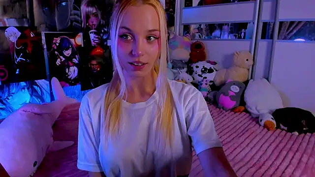 Snapshot of Cute__Pony chatting on 15, 10, 2025 Cute  Pony online show from 15, 10, 2025