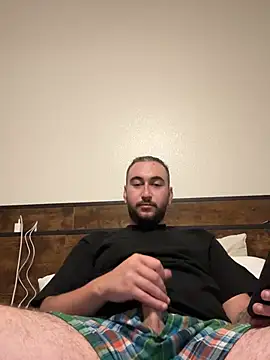 Nudedude444 online show from 25, 6, 2026