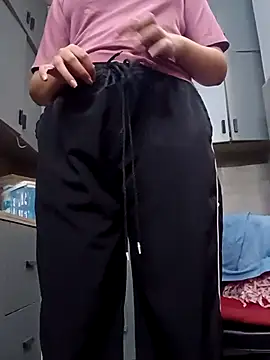 Aachal 7 online show from 14, 11, 2025