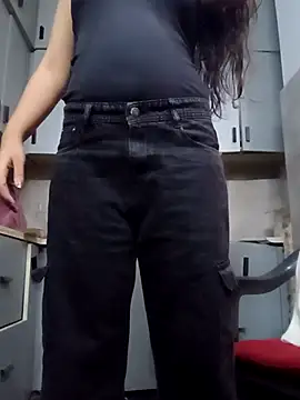 Aachal 7 online show from 19, 11, 2025