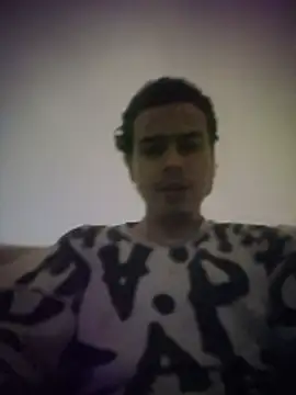 Snapshot of chamitopolla21 chatting on 2, 7, 2026 chamitopolla21 online show from 2, 7, 2026