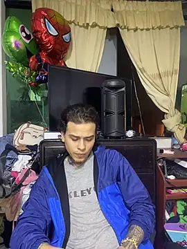 Snapshot of chamitopolla21 chatting on 30, 7, 2026 chamitopolla21 online show from 30, 7, 2026