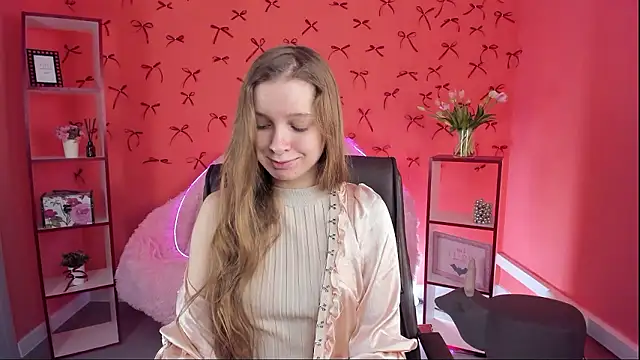 Snapshot of MayaSinabon chatting on 3, 12, 2024 MayaSinabon online show from 3, 12, 2024