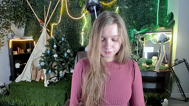 Snapshot of MayaSinabon chatting on 14, 12, 2024 MayaSinabon online show from 14, 12, 2024