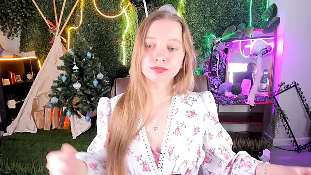 Snapshot of MayaSinabon chatting on 15, 12, 2024 MayaSinabon online show from 15, 12, 2024