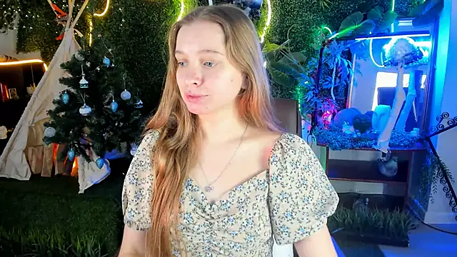Snapshot of MayaSinabon chatting on 18, 12, 2024 MayaSinabon online show from 18, 12, 2024