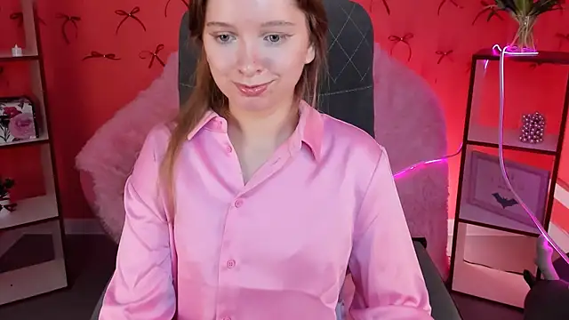 Snapshot of MayaSinabon chatting on 21, 1, 2025 MayaSinabon online show from 21, 1, 2025