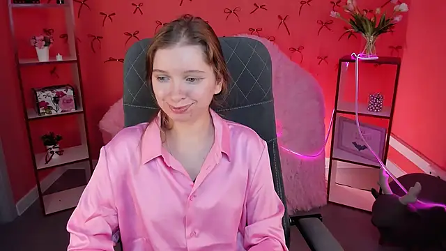 Snapshot of MayaSinabon chatting on 21, 1, 2025 MayaSinabon online show from 21, 1, 2025