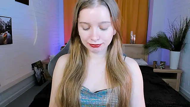 Snapshot of MayaSinabon chatting on 29, 1, 2025 MayaSinabon online show from 29, 1, 2025