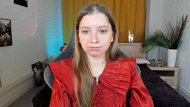 Snapshot of MayaSinabon chatting on 4, 2, 2025 MayaSinabon online show from 4, 2, 2025
