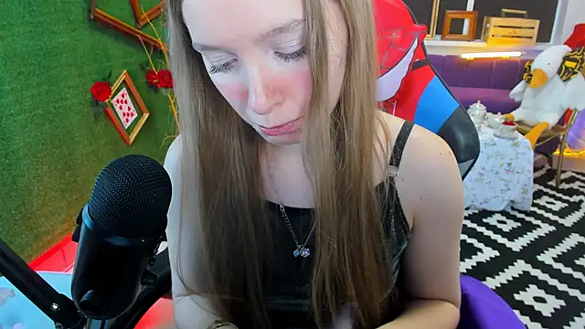 Snapshot of MayaSinabon chatting on 11, 2, 2025 MayaSinabon online show from 11, 2, 2025