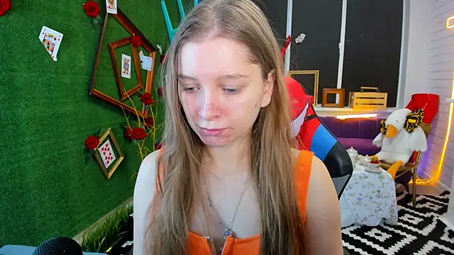 Snapshot of MayaSinabon chatting on 12, 2, 2025 MayaSinabon online show from 12, 2, 2025