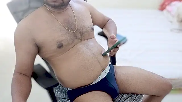 cupid angel online show from 16, 2, 2026