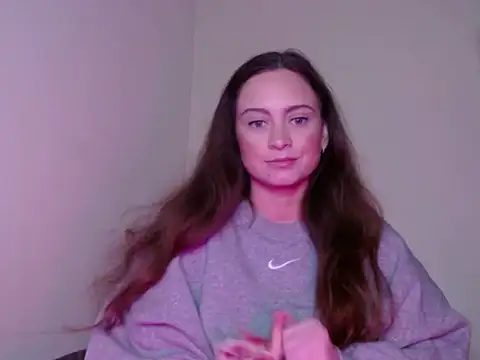 Sophie Raegan online show from 27, 12, 2024