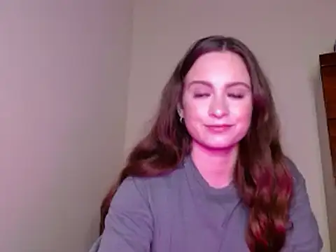 Sophie Raegan online show from 24, 1, 2025