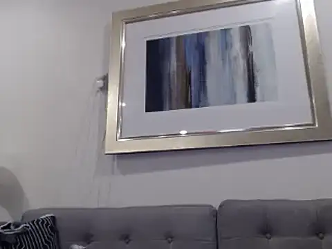 Sophie Raegan online show from 13, 2, 2025