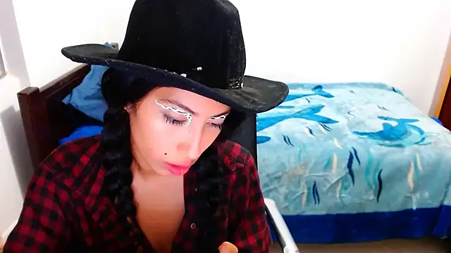 Snapshot of sofia_rosse4 chatting on 17, 9, 2025 sofia rosse4 online show from 17, 9, 2025