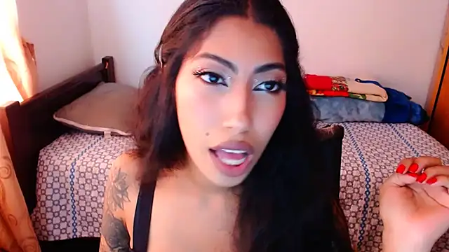 Snapshot of sofia_rosse4 chatting on 13, 11, 2025 sofia rosse4 online show from 13, 11, 2025