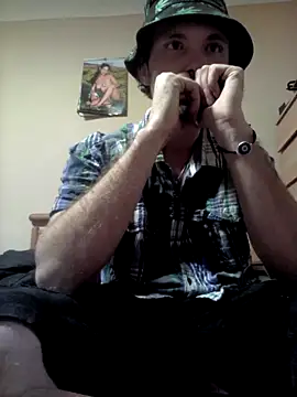 diablloo3 online show from 18, 3, 2026