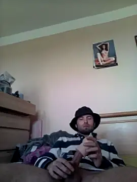 diablloo3 online show from 6, 4, 2026