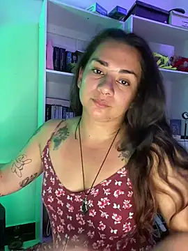 Snapshot of Amarantha_666 chatting on 6, 5, 2026 Amarantha 666 online show from 6, 5, 2026