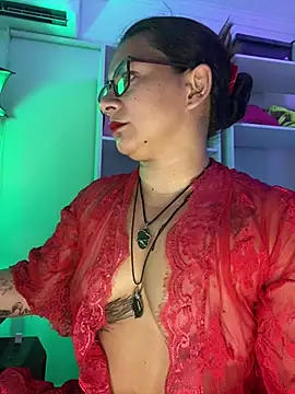 Snapshot of Amarantha_666 chatting on 11, 5, 2026 Amarantha 666 online show from 11, 5, 2026