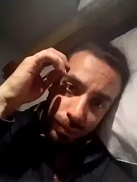 Snapshot of sex-wave chatting on 7, 12, 2024 sex-wave online show from 7, 12, 2024