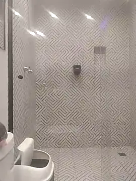 Snapshot of sex-wave chatting on 7, 12, 2024 sex-wave online show from 7, 12, 2024