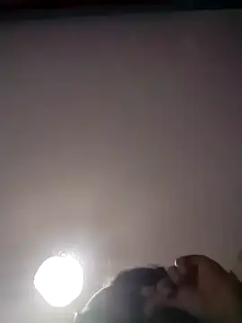 Snapshot of sex-wave chatting on 8, 12, 2024 sex-wave online show from 8, 12, 2024