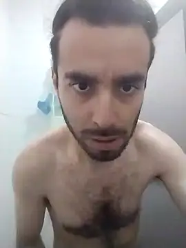 Snapshot of sex-wave chatting on 9, 12, 2024 sex-wave online show from 9, 12, 2024