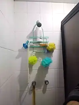 Snapshot of sex-wave chatting on 14, 12, 2024 sex-wave online show from 14, 12, 2024