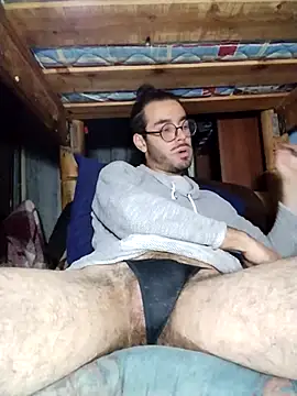 Snapshot of sex-wave chatting on 25, 12, 2024 sex-wave online show from 25, 12, 2024