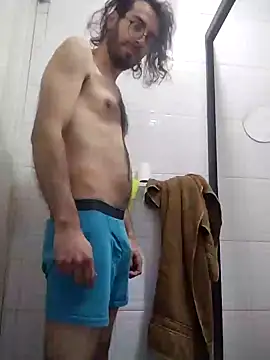 Snapshot of sex-wave chatting on 31, 12, 2024 sex-wave online show from 31, 12, 2024